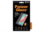 PanzerGlass Samsung Galaxy A32 5G Case Friendly - Black